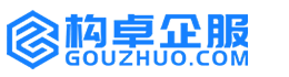 平凉高翎知产